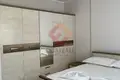 Apartment 90 m² in Bashkia Vlore, Albania