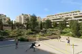 Wohnung 4 zimmer 82 m² Mijas, Spanien