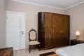 4 room apartment 135 m² Minsk, Belarus