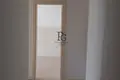 Appartement 1 chambre  Dobrota, Monténégro
