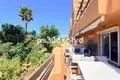 Apartamento 3 habitaciones 90 m² Španjolska, Španjolska