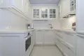 Mieszkanie 4 pokoi 213 m² Ryga, Łotwa