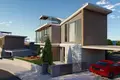 Willa 3 pokoi 218 m² Chloraka, Cypr