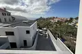3 bedroom house 238 m² Funchal, Portugal