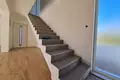 3 bedroom villa 165 m² Zaton, Croatia