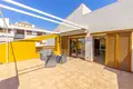 Ático 3 habitaciones 173 m² Torrevieja, Španjolska
