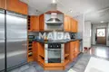 Dom 4 pokoi 119 m² Liminka, Finlandia
