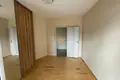 Appartement 227 m² Herceg Novi, Monténégro