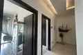 Appartement 4 chambres 252 m² Agios Tychonas, Chypre