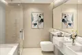 Квартира 3 комнаты 126 м² Дубай, ОАЭ