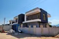 5 bedroom villa 300 m² Dosemealti, Turkey