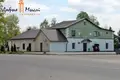 Дом 65 м² Голоцк, Беларусь