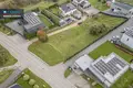 Земельные участки  Вильнюс, Литва