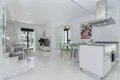 Casa 4 habitaciones 118 m² Entrenaranjos, Španjolska