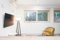 Wohnung 1 zimmer 31 m² Montenegro, Montenegro