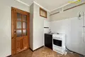 Квартира 40 м² Минск, Беларусь