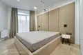 Apartamento 3 habitaciones 67 m² Minsk, Belarús
