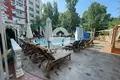 Mieszkanie 2 pokoi 44 m² Nesebyr, Bułgaria