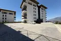 3 bedroom apartment 160 m² Muratpasa, Turkey