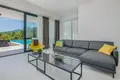 Villa de tres dormitorios 269 m² Veprinac, Croacia