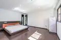Maison 5 chambres 443 m² Mijas, Espagne