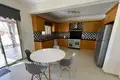3 bedroom house 180 m² in Ypsonas Municipality, Cyprus