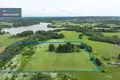 Dom 72 m² Nemejtany, Litwa