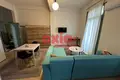 Estudio 40 m² en Kavala Municipality, Grecia