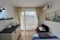 Kawalerka 1 pokój 31 m² Sweti Włas, Bułgaria