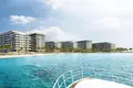 Жилой комплекс  Cove