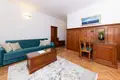 9 bedroom house 928 m² Grad Sibenik, Croatia