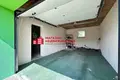 Дом 124 м² Поречский сельский Совет, Беларусь