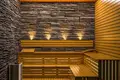 1 bedroom apartment  Hocalar, Turkey