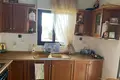 Квартира 8 комнат 230 м² Asprovalta, Греция