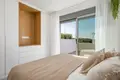 3-Schlafzimmer-Villa 112 m² Los Alcazares, Spanien