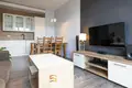 Apartamento 3 habitaciones 64 m² Gdansk, Polonia