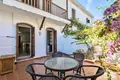 Квартира 2 спальни 84 м² Bel Air, Испания