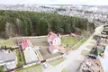 Cottage 428 m² Barawlyany, Belarus