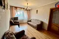Apartamento 2 habitaciones 47 m² Saligorsk, Belarús
