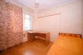 Appartement 4 chambres 59 m² Minsk, Bélarus