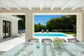 Maison 5 chambres  San Pedro Alcantara, Espagne