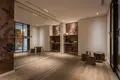 4 bedroom Villa 685 m² San Pedro Alcantara, Spain