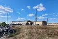 Gewerbefläche 3 680 m² Welykyj Dalnyk, Ukraine