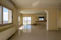 Maison 6 chambres 485 m² District de Limassol, Chypre