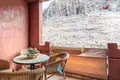 Apartamento 1 habitacion 69 m² Palm Mar Arona, Španjolska