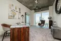 3 room apartment 132 m² Warsaw, Poland