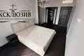 Квартира 3 комнаты 118 м² в Минске, Беларусь