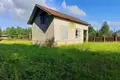 Haus  Klinocki sielski Saviet, Belarus