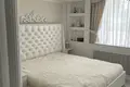 Dom wolnostojący 6 pokojów 171 m² Mohylew, Białoruś