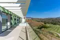 Wohnung 3 Schlafzimmer 114 m² Mijas, Spanien